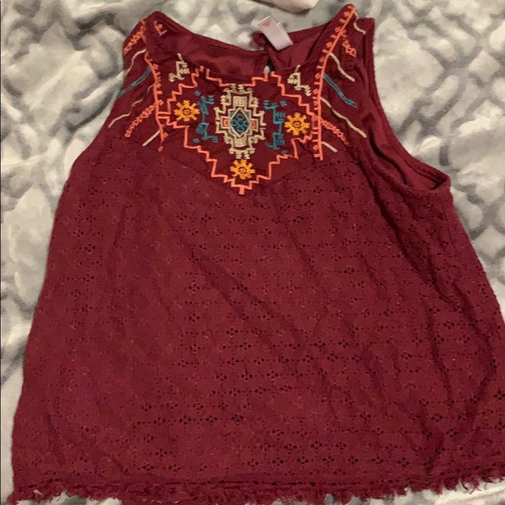 Super cute shirt